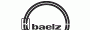 德國(guó)baelz比例閥