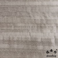 浙江染色木皮，湖州天然木皮廠家，浙江指接木皮，湖州無(wú)紡布木皮