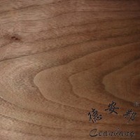 浙江科技木皮價(jià)格,浙江包覆木皮,湖州木皮，德清洛舍木皮封邊條