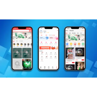 競拍商城系統(tǒng)+快速配置，拍賣直播+商城一體化運(yùn)營