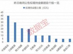 養(yǎng)老金新進績優(yōu)股名單 19股獲新進持倉?。▓D)