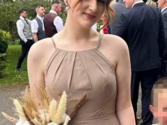 英國17歲少女在家中被刺殺 兇手出庭受審(圖)