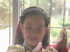 西安高三女生周日在校墜亡 多方回應 事件細節待查清