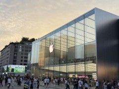 “飆升的內存成本使漲價不可避免”，庫克：蘋果產品將漲價